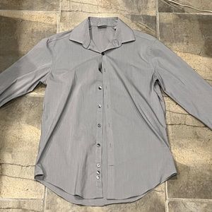 Reaction Kenneth Cole Slim Fit